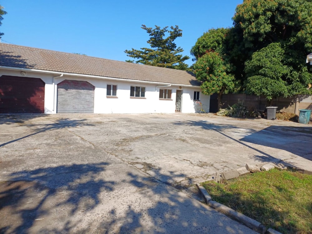 House for sale in Veldenvlei - 1RY1746063 House for sale in Veldenvlei - 1RY1746063