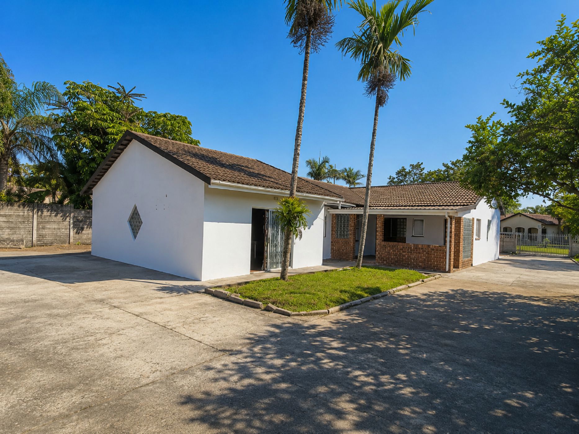 House for sale in Veldenvlei - 1RY1746063