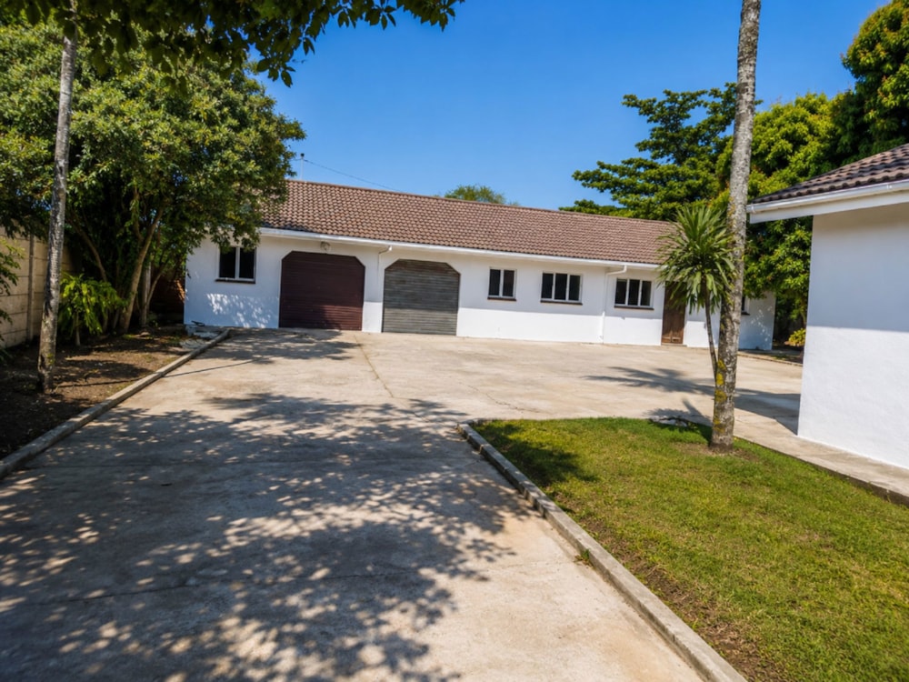 House for sale in Veldenvlei - 1RY1746063 House for sale in Veldenvlei - 1RY1746063
