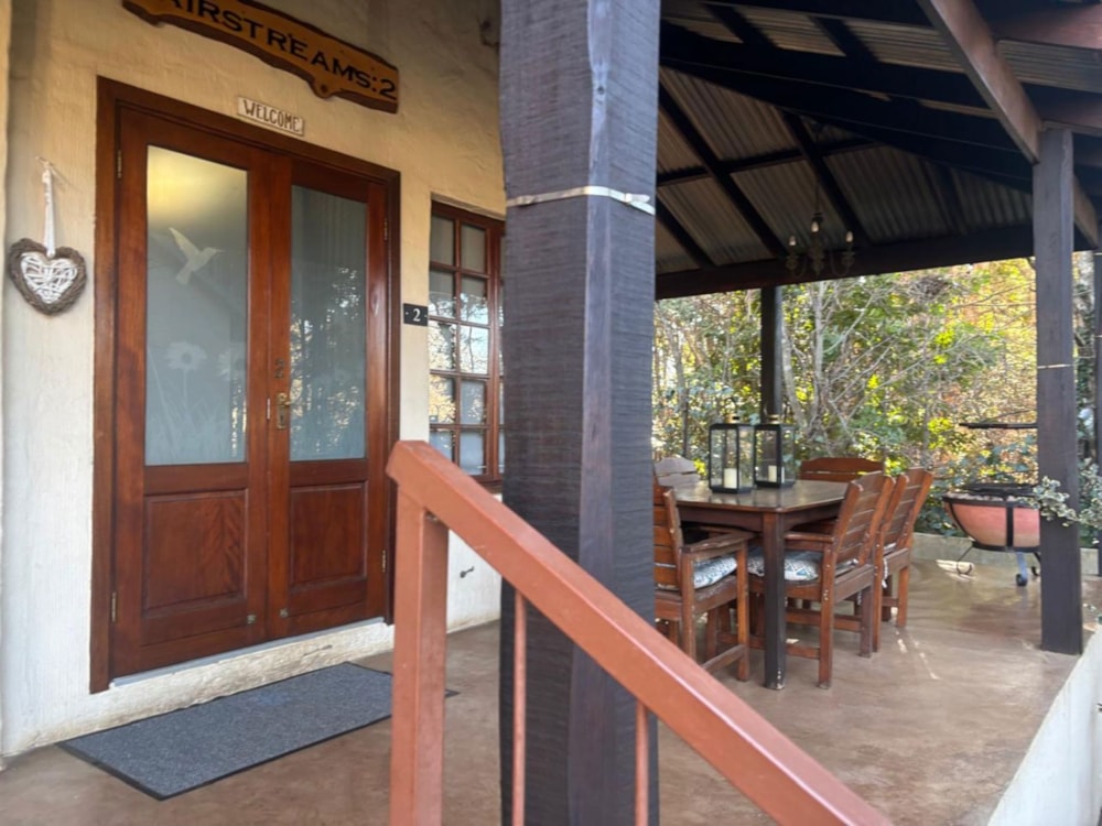 House for sale in Dullstroom - 1DS1746311 House for sale in Dullstroom - 1DS1746311