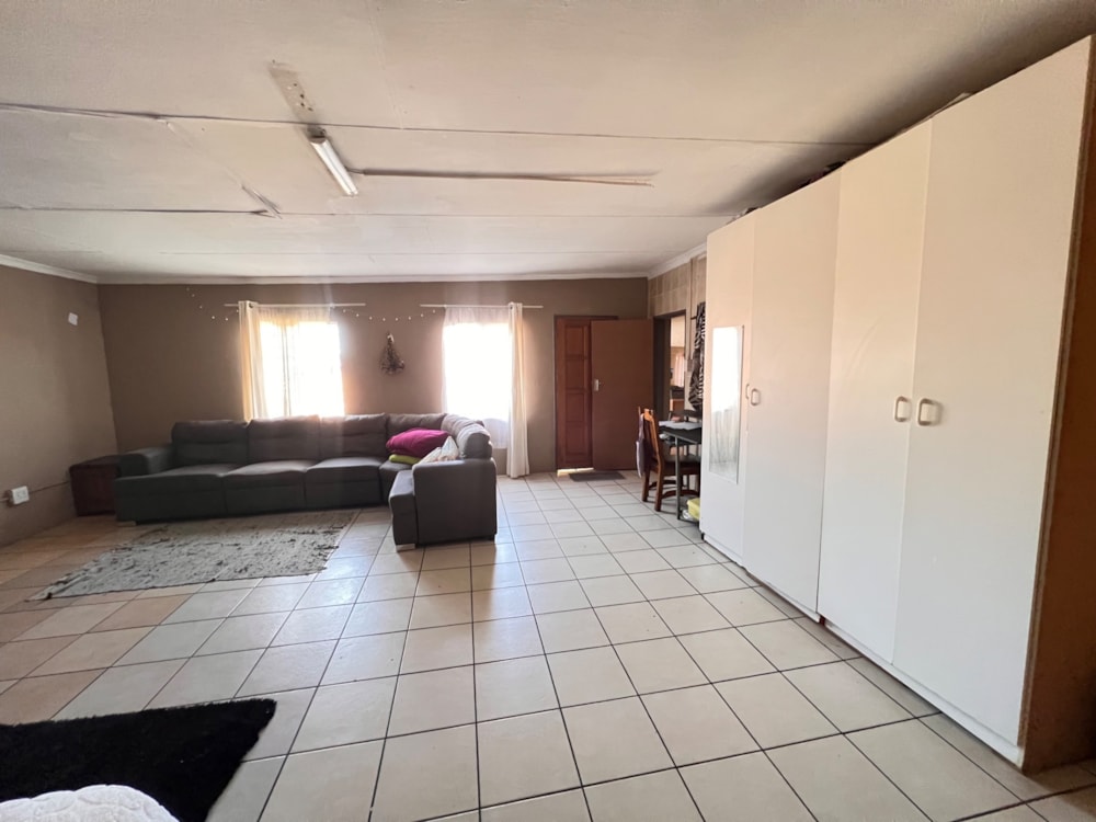 House for sale in Witbank (eMalahleni) - 1WD1747319 House for sale in Witbank (eMalahleni) - 1WD1747319