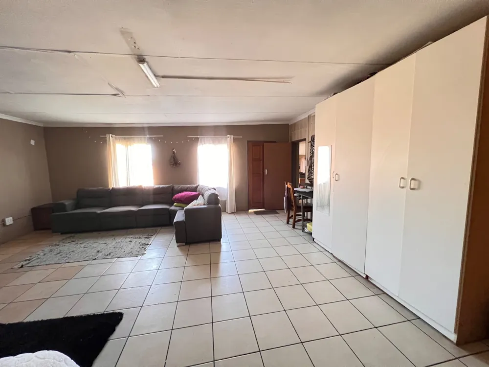 House for sale in Witbank (eMalahleni) - 1WD1747319 House for sale in Witbank (eMalahleni) - 1WD1747319
