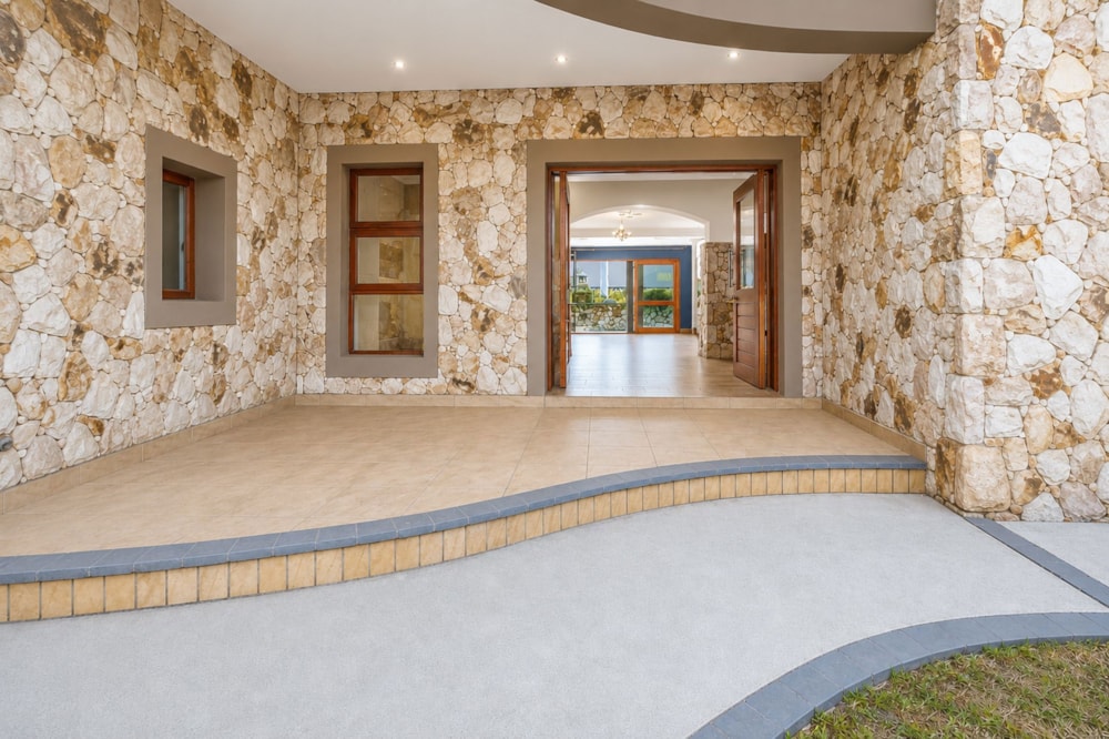 Security estate home for sale in Xanadu - 1HR1746193 Security estate home for sale in Xanadu - 1HR1746193
