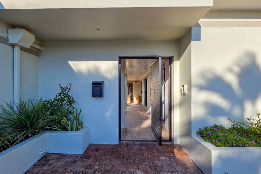 House for sale in Sunset Links - 1TV1745993 House for sale in Sunset Links - 1TV1745993