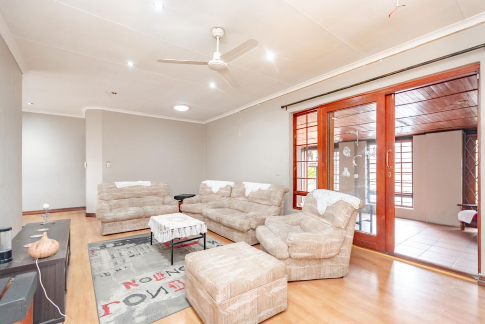 House for sale in Atlasville - BOK1741517