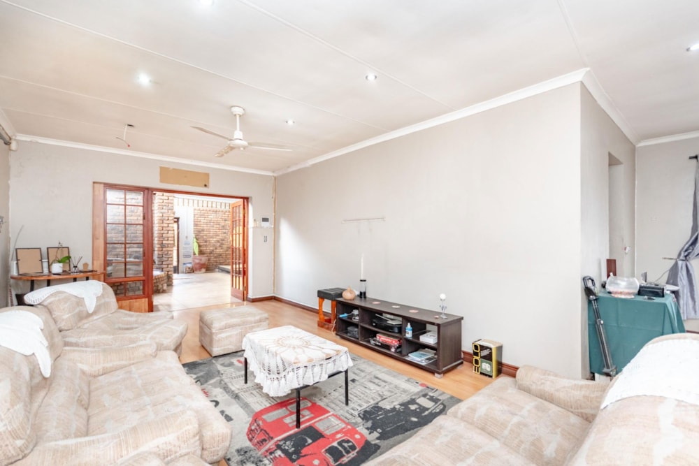 House for sale in Atlasville - BOK1741517