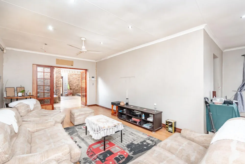 House for sale in Atlasville - BOK1741517 House for sale in Atlasville - BOK1741517