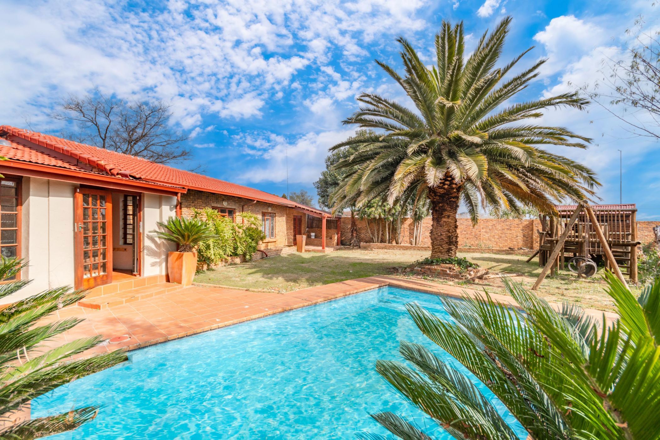 House for sale in Atlasville - BOK1741517