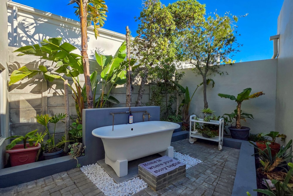 House for sale in West Beach, Blouberg - 1TV1745974 House for sale in West Beach, Blouberg - 1TV1745974