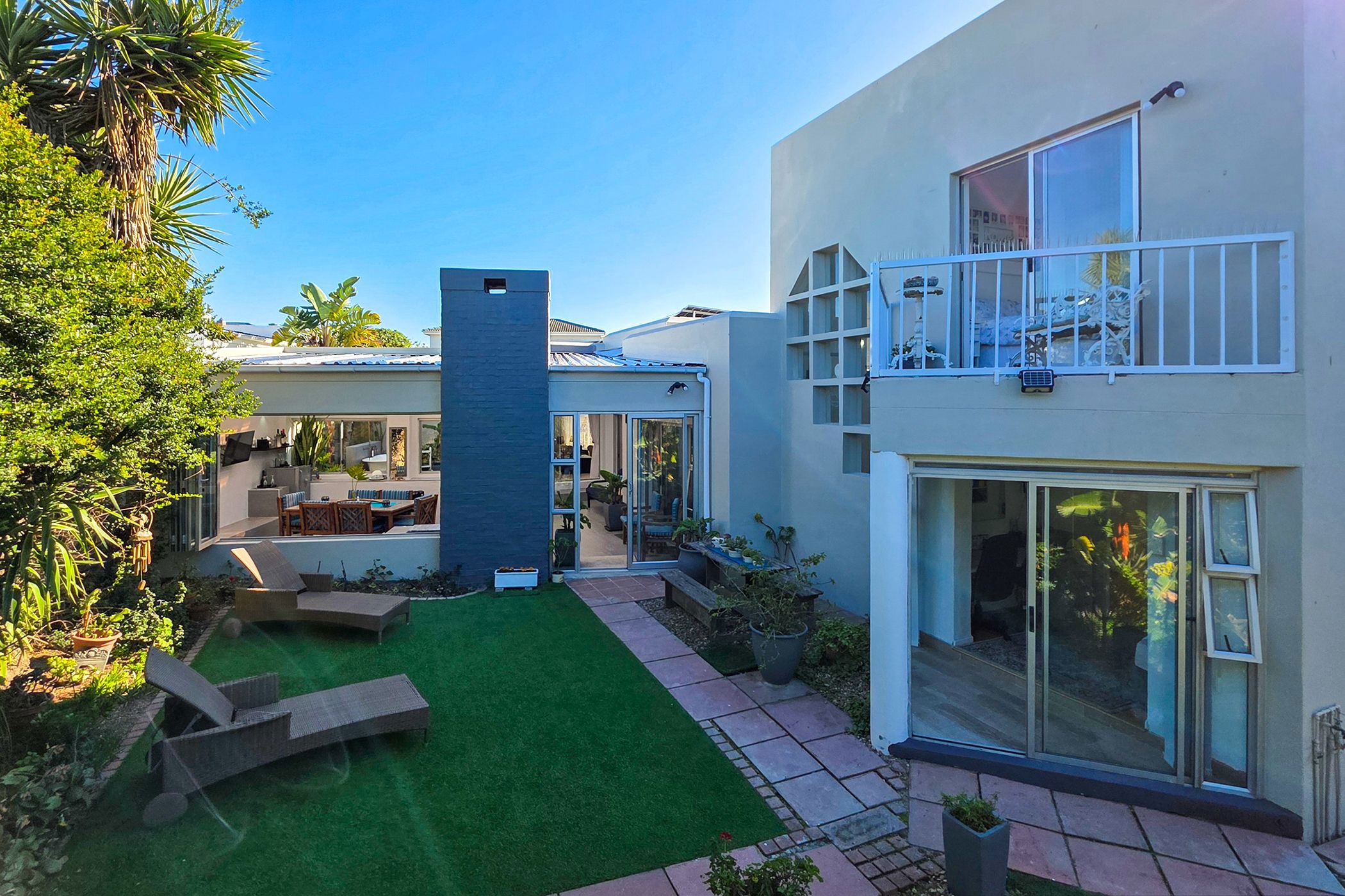 House for sale in West Beach, Blouberg - 1TV1745974