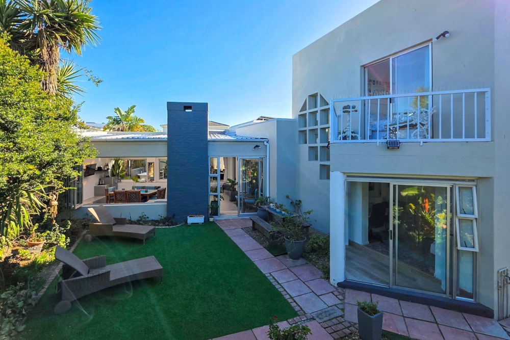 House for sale in West Beach, Blouberg - 1TV1745974 House for sale in West Beach, Blouberg - 1TV1745974