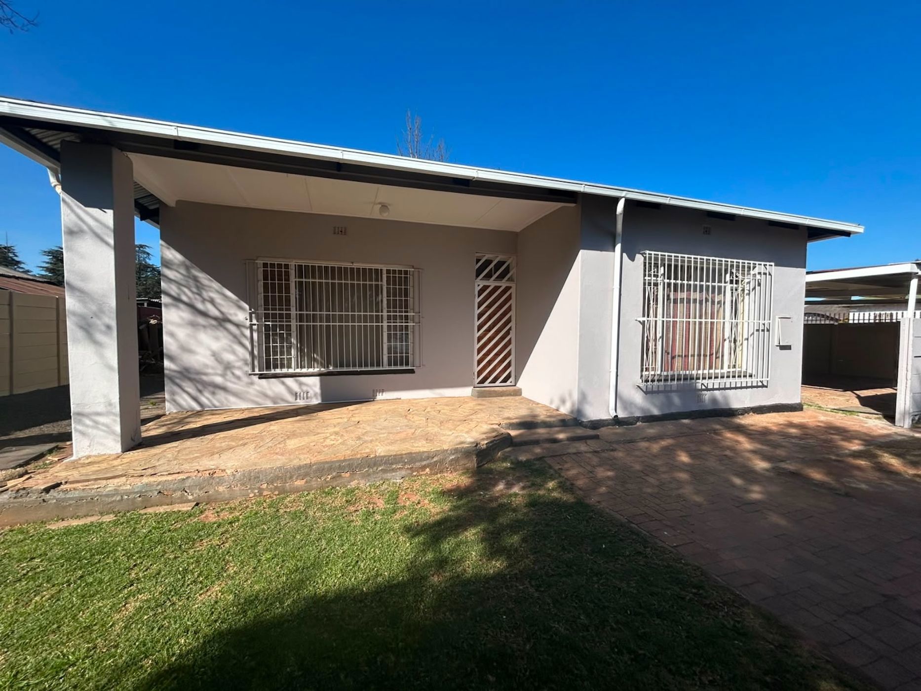House for sale in Daggafontein - 1SP1746517