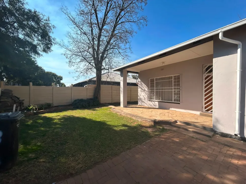 House for sale in Daggafontein - 1SP1746517 House for sale in Daggafontein - 1SP1746517