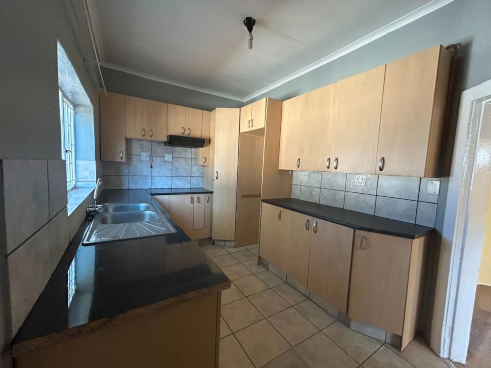 House for sale in Daggafontein - 1SP1746517 House for sale in Daggafontein - 1SP1746517