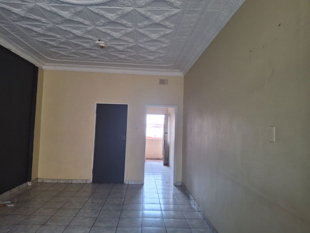 Apartment for sale in Western Extension - EN1746684 Apartment for sale in Western Extension - EN1746684