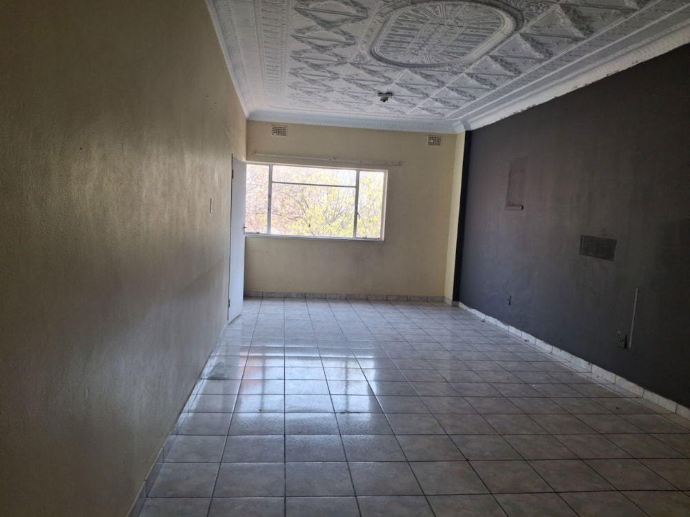 Apartment for sale in Western Extension - EN1746684 Apartment for sale in Western Extension - EN1746684