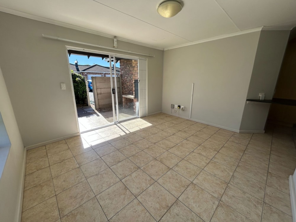 Townhouse for sale in Kabega - 1PLZ1746240