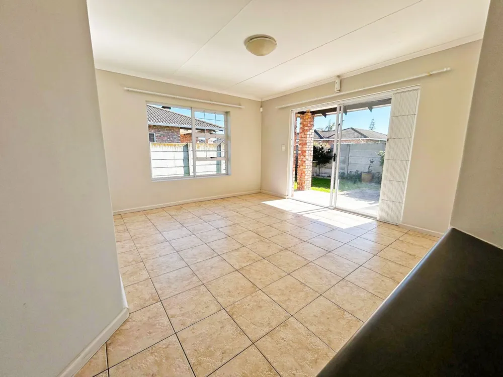 Townhouse for sale in Kabega - 1PLZ1746240 Townhouse for sale in Kabega - 1PLZ1746240