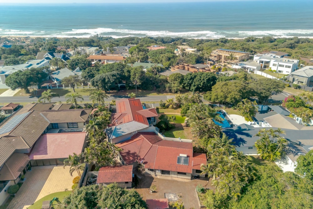 House for sale in La Lucia - 1ND1746683 House for sale in La Lucia - 1ND1746683