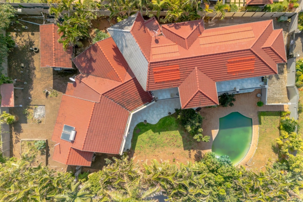 House for sale in La Lucia - 1ND1746683 House for sale in La Lucia - 1ND1746683