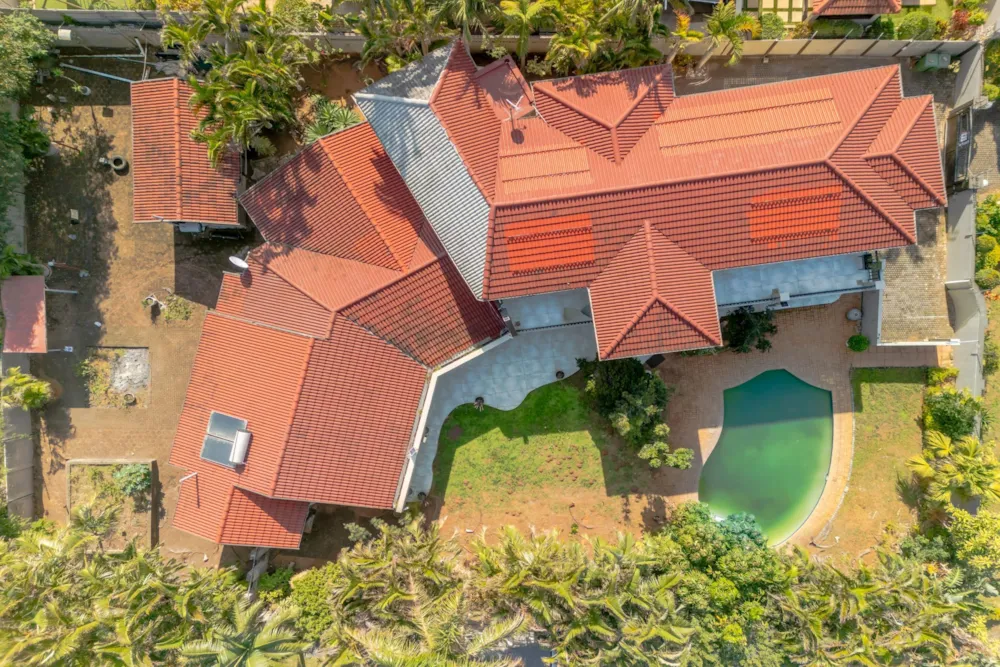 House for sale in La Lucia - 1ND1746683 House for sale in La Lucia - 1ND1746683