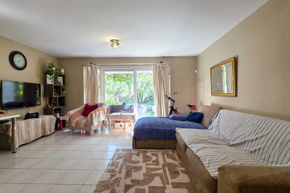 Security estate home for sale in Woodbridge Island - 1TV1747353