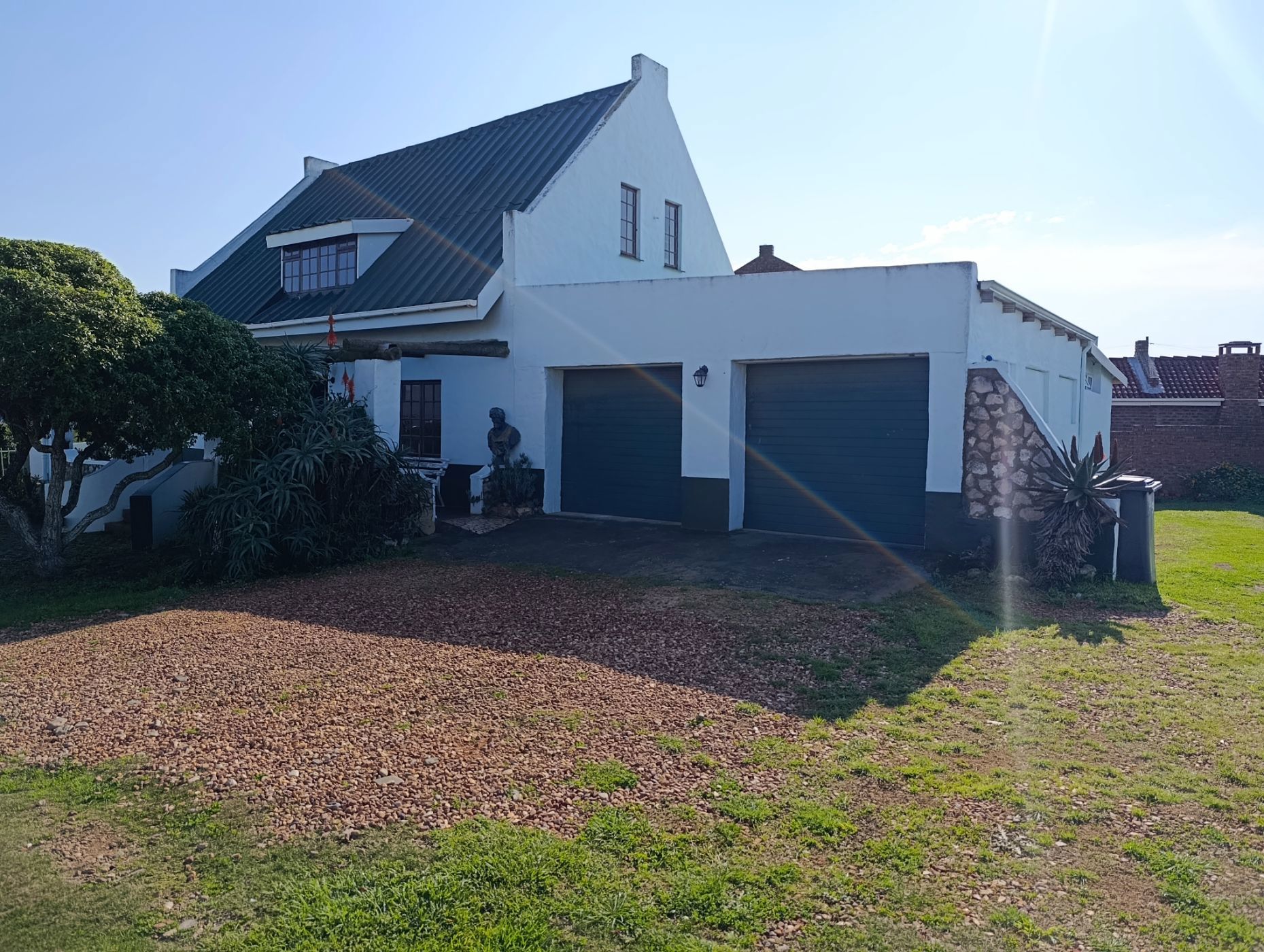 House for sale in Witsand - 1SR1745291
