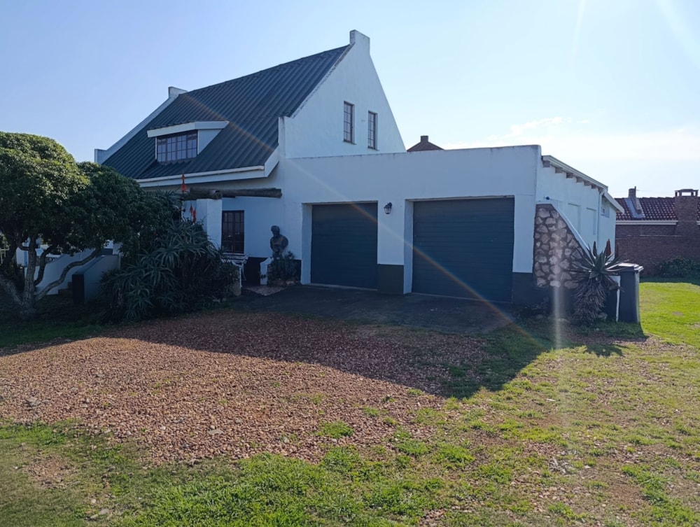 House for sale in Witsand - 1SR1745291 House for sale in Witsand - 1SR1745291