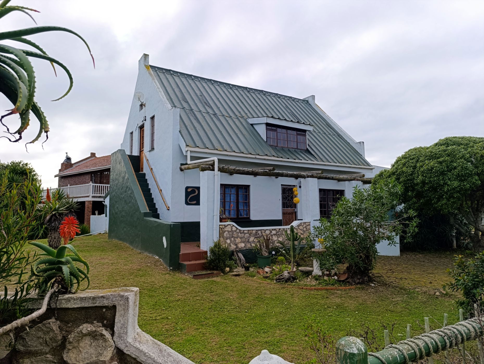 House for sale in Witsand - 1SR1745291