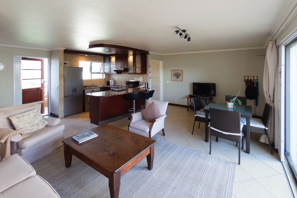Townhouse for sale in Bloubergrant - 1TV1744652 Townhouse for sale in Bloubergrant - 1TV1744652