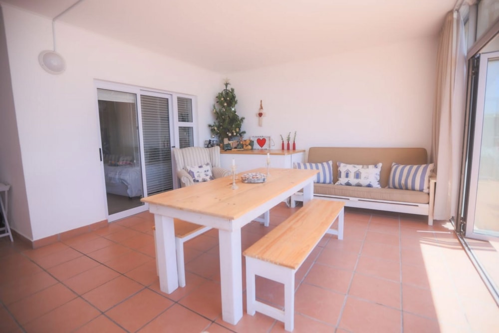 Apartment for sale in Diaz Beach - 1MB1745430 Apartment for sale in Diaz Beach - 1MB1745430