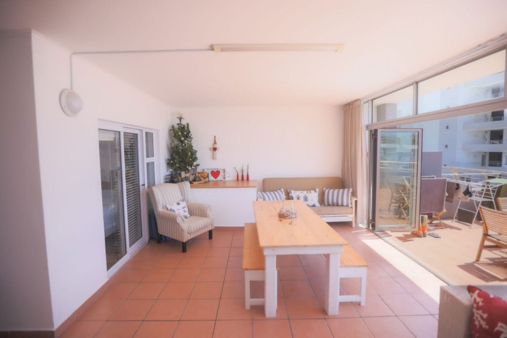 Apartment for sale in Diaz Beach - 1MB1745430 Apartment for sale in Diaz Beach - 1MB1745430