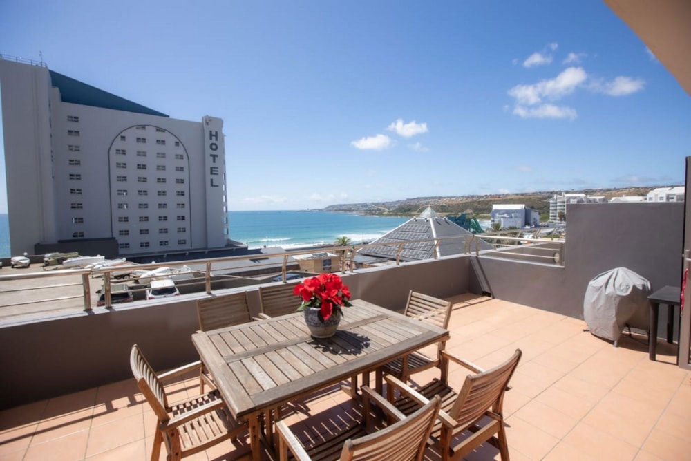 Apartment for sale in Diaz Beach - 1MB1745430 Apartment for sale in Diaz Beach - 1MB1745430
