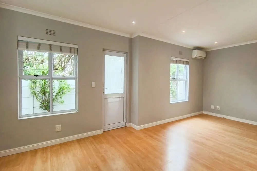 House let in Sunningdale, Blouberg - 1TV1744281 House let in Sunningdale, Blouberg - 1TV1744281