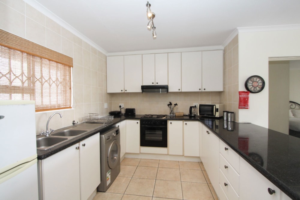 Apartment for sale in Big Bay - 1TV1746306 Apartment for sale in Big Bay - 1TV1746306
