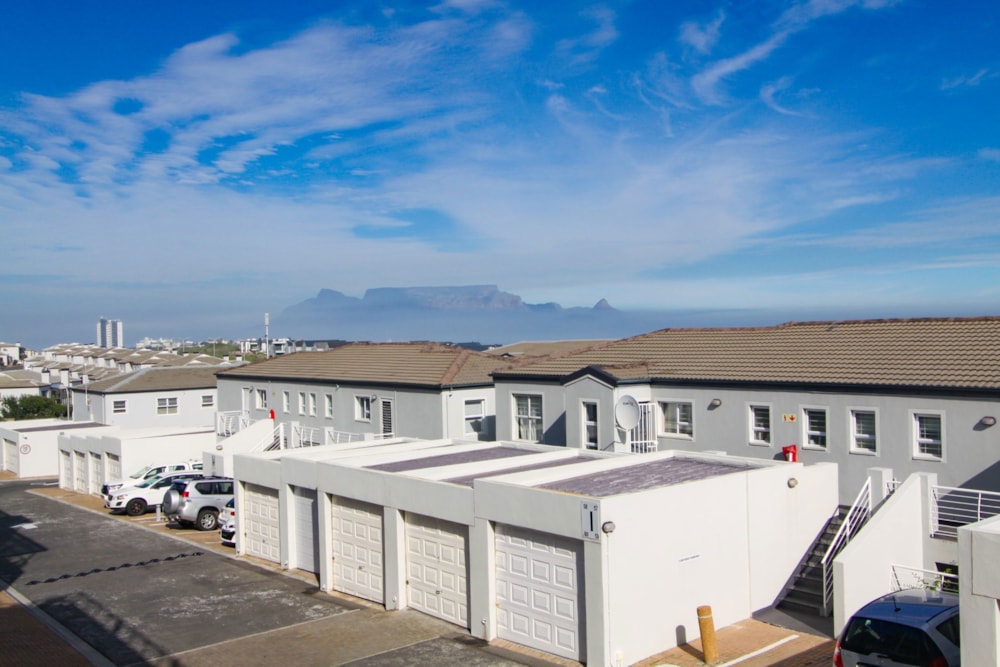 Apartment for sale in Big Bay - 1TV1746306 Apartment for sale in Big Bay - 1TV1746306