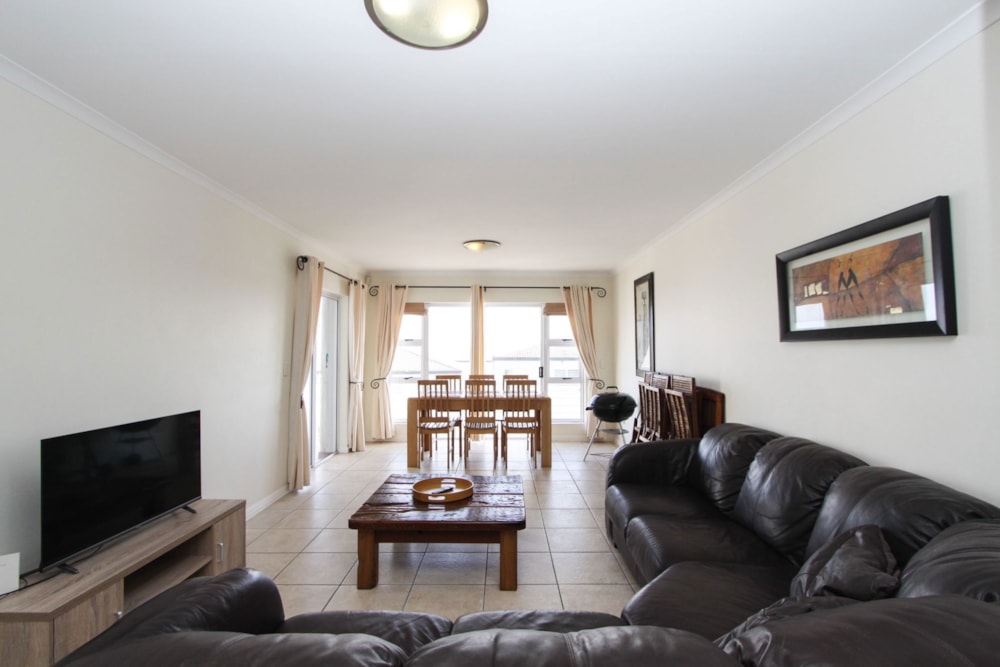Apartment for sale in Big Bay - 1TV1746306 Apartment for sale in Big Bay - 1TV1746306