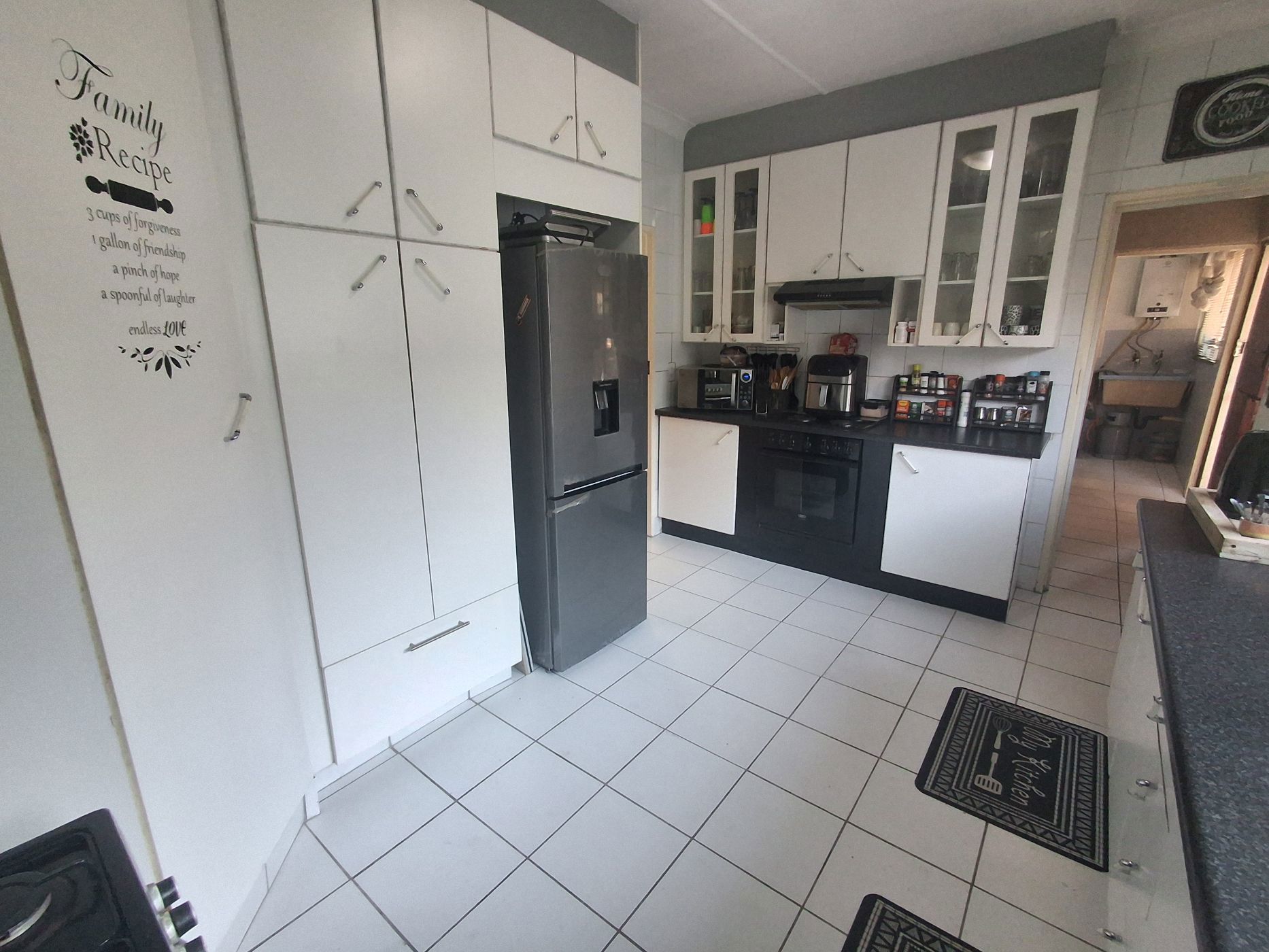 House for sale in Brenthurst - 1BJ1745058