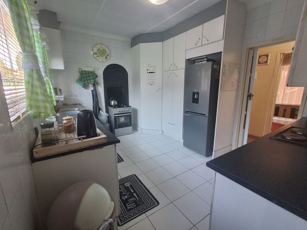 House for sale in Brenthurst - 1BJ1745058 House for sale in Brenthurst - 1BJ1745058