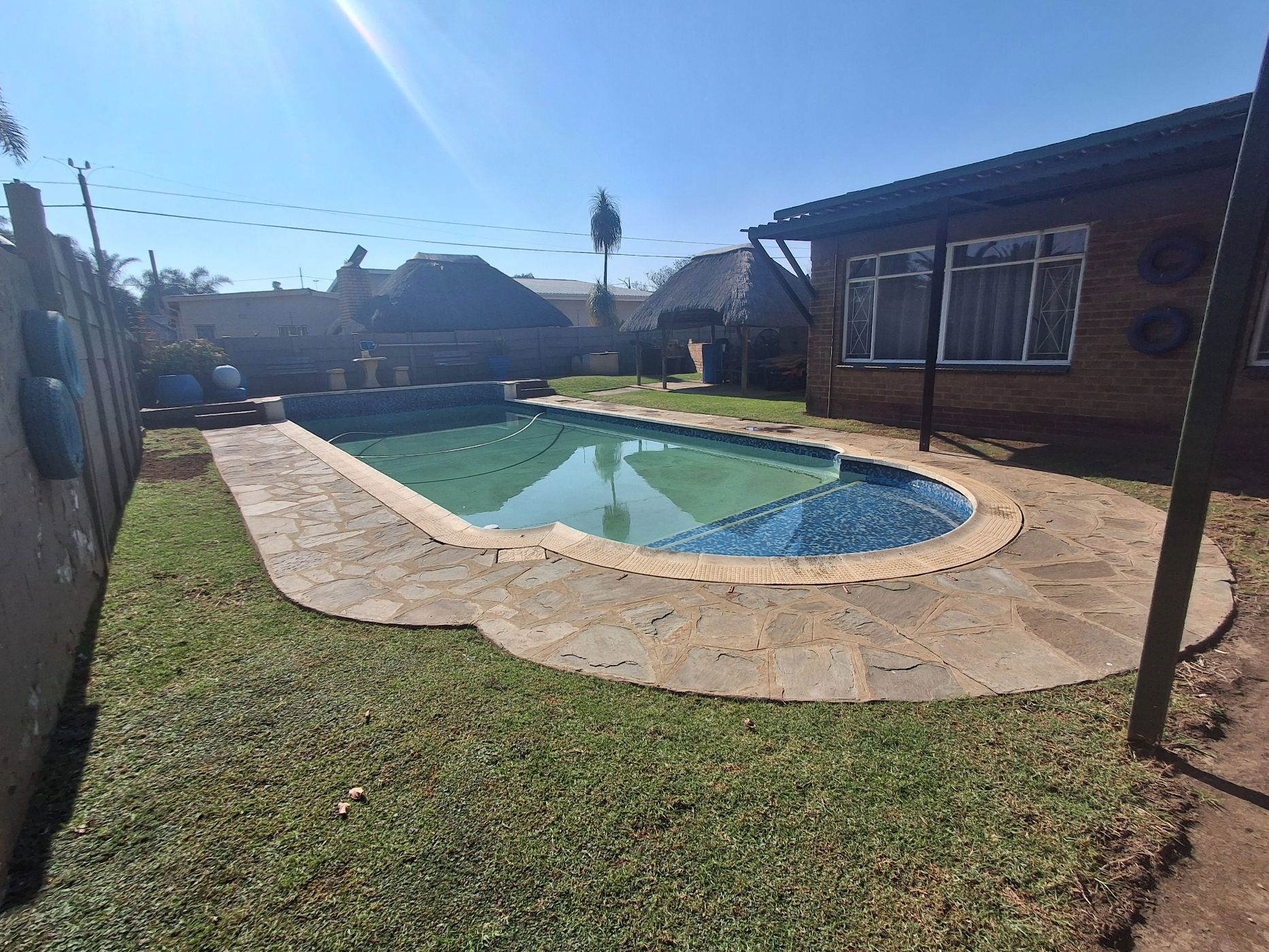House for sale in Brenthurst - 1BJ1745058