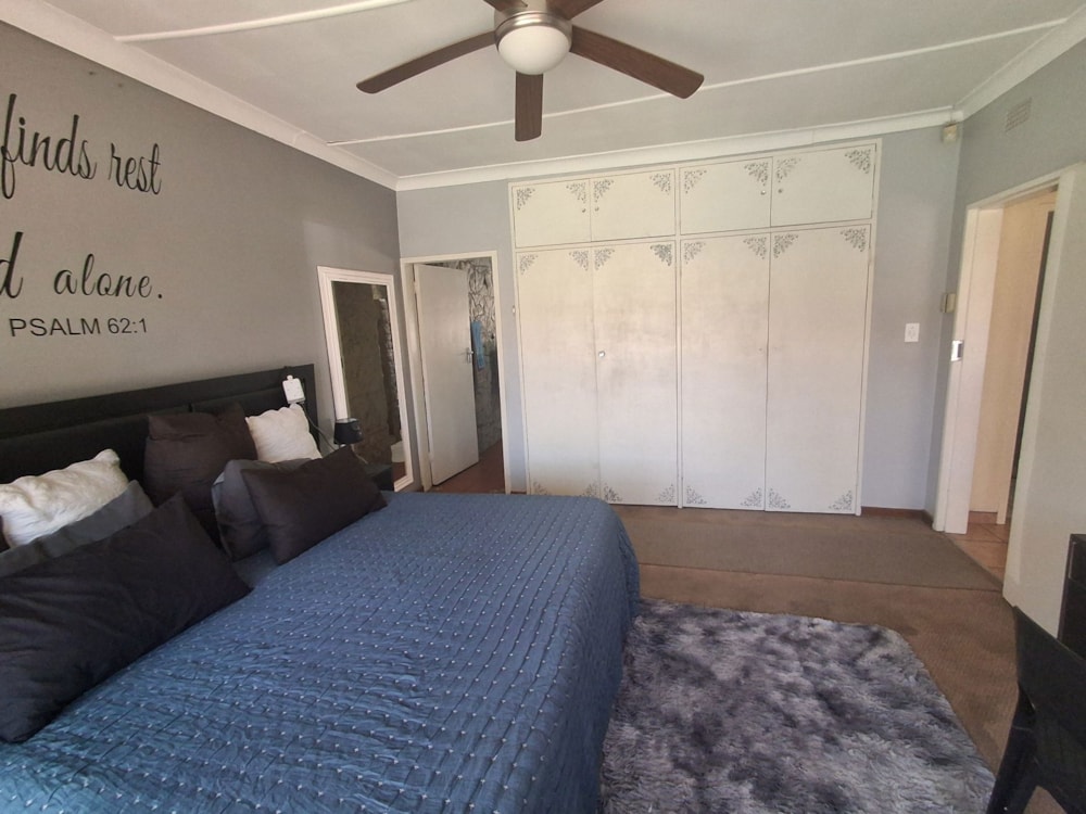 House for sale in Brenthurst - 1BJ1745058 House for sale in Brenthurst - 1BJ1745058