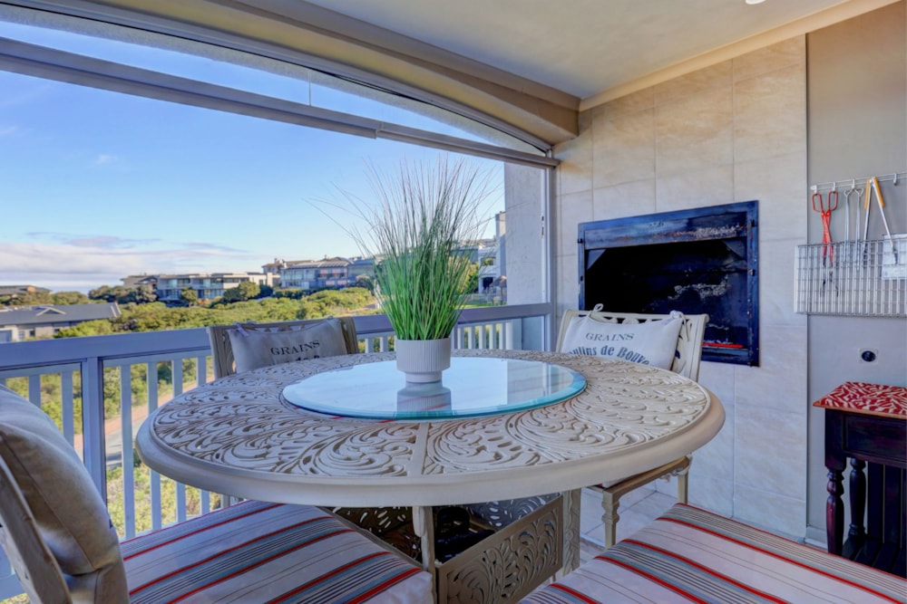 Apartment for sale in Pinnacle Point Golf Estate - 1MB1745956 Apartment for sale in Pinnacle Point Golf Estate - 1MB1745956