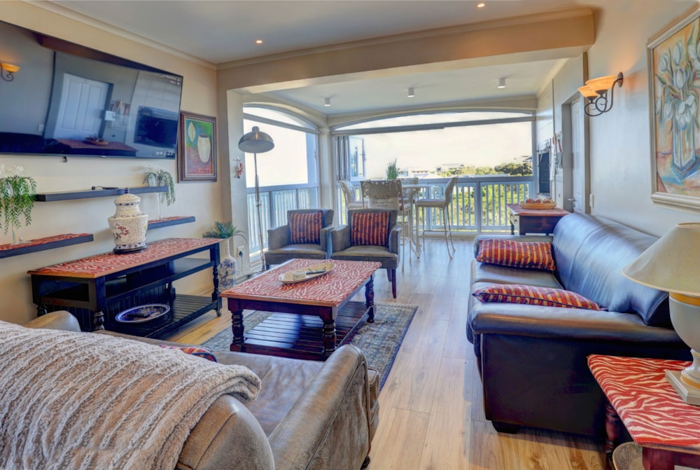 Apartment for sale in Pinnacle Point Golf Estate - 1MB1745956 Apartment for sale in Pinnacle Point Golf Estate - 1MB1745956