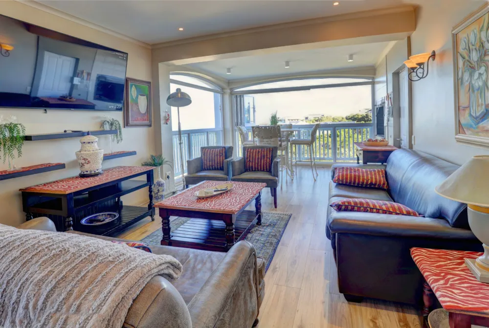 Apartment for sale in Pinnacle Point Golf Estate - 1MB1745956 Apartment for sale in Pinnacle Point Golf Estate - 1MB1745956