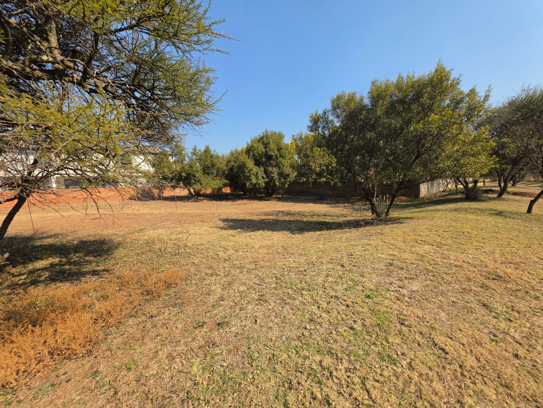 Vacant land for sale in Xanadu - 1HR1745743