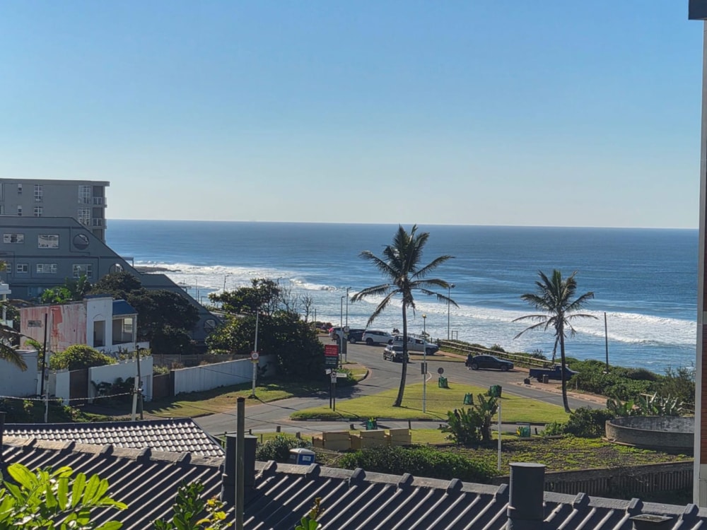 Apartment to rent in Umdloti - 1ND1744622 Apartment to rent in Umdloti - 1ND1744622