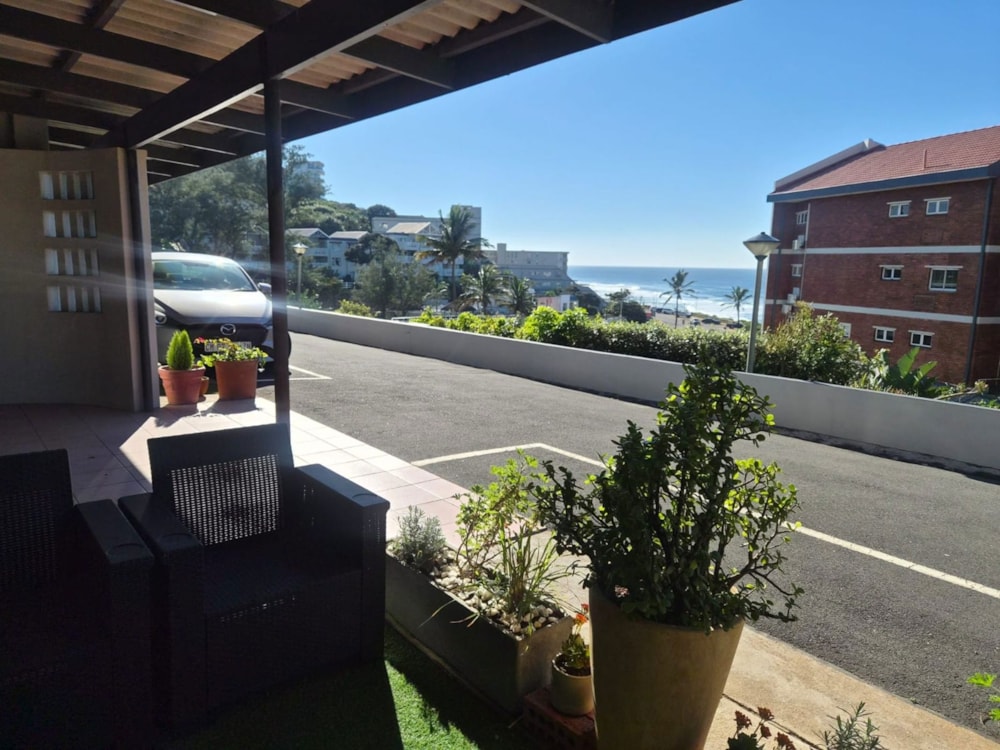 Apartment to rent in Umdloti - 1ND1744622 Apartment to rent in Umdloti - 1ND1744622