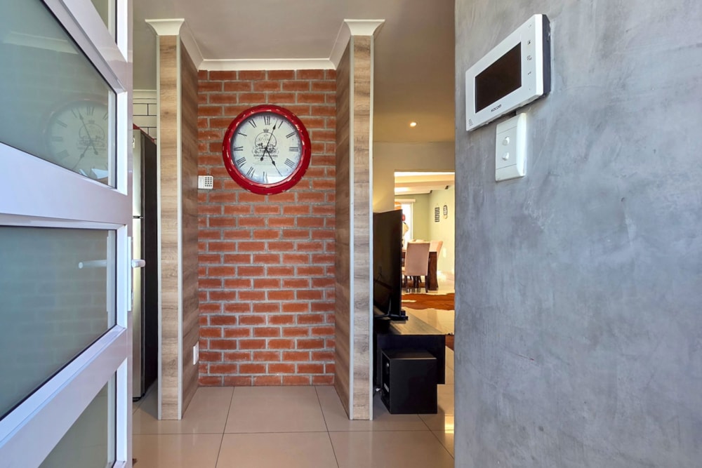 House for sale in West Beach, Blouberg - 1TV1744962 House for sale in West Beach, Blouberg - 1TV1744962