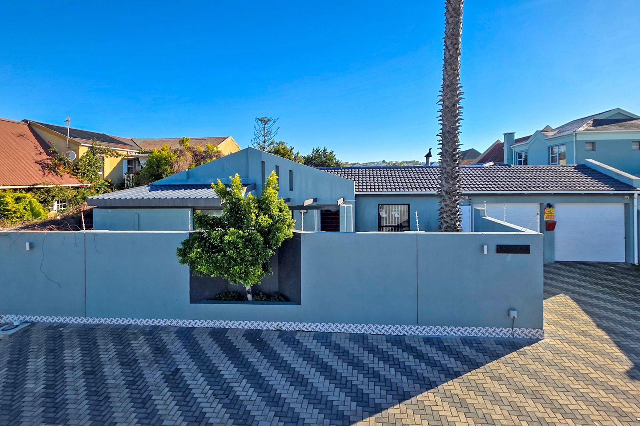 House for sale in West Beach, Blouberg - 1TV1744962