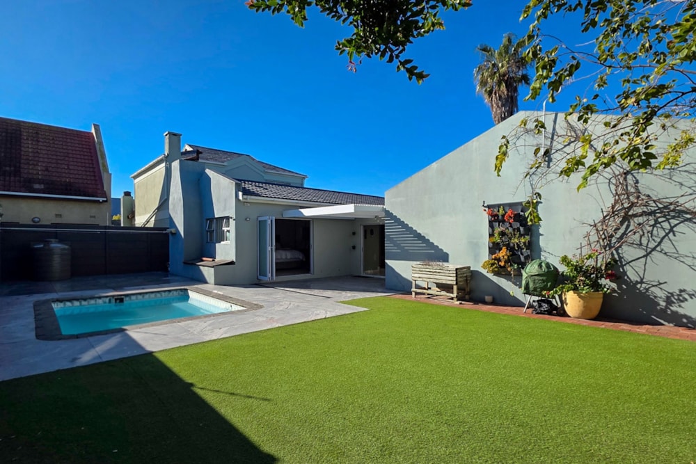 House for sale in West Beach, Blouberg - 1TV1744962 House for sale in West Beach, Blouberg - 1TV1744962